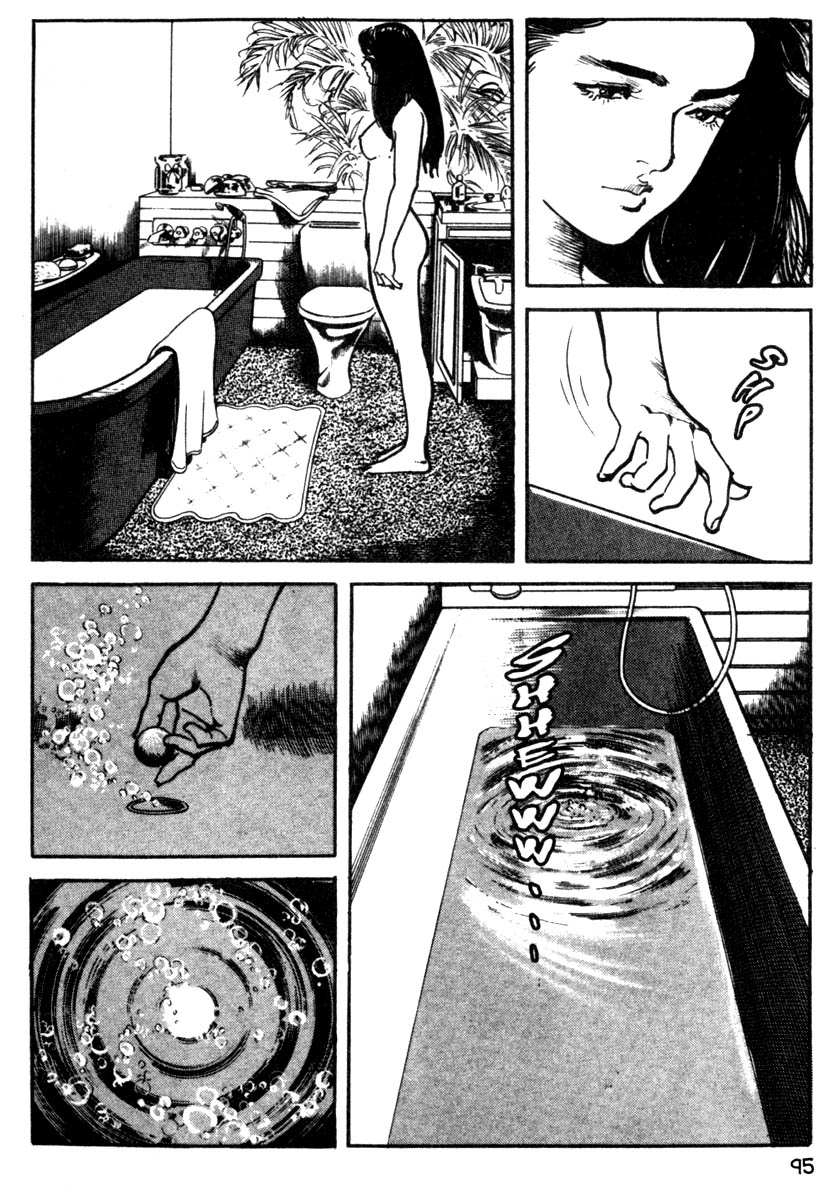 Page 94
