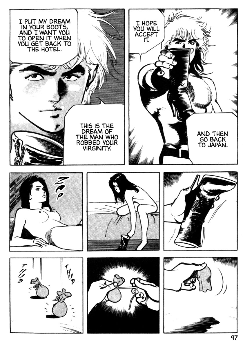 Page 96