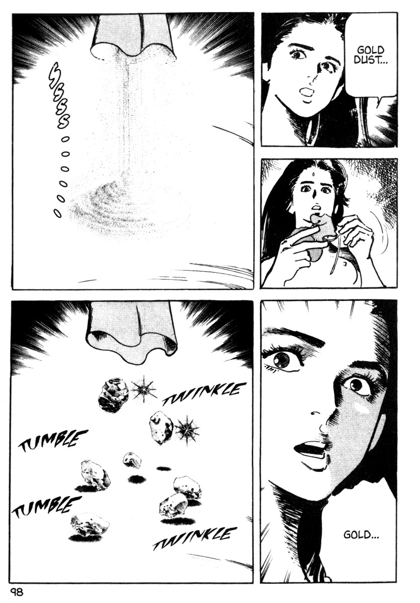 Page 97