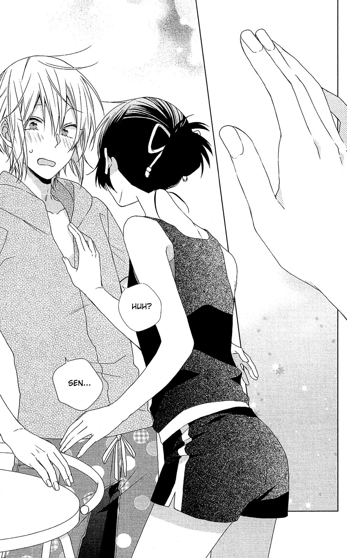 Page 23