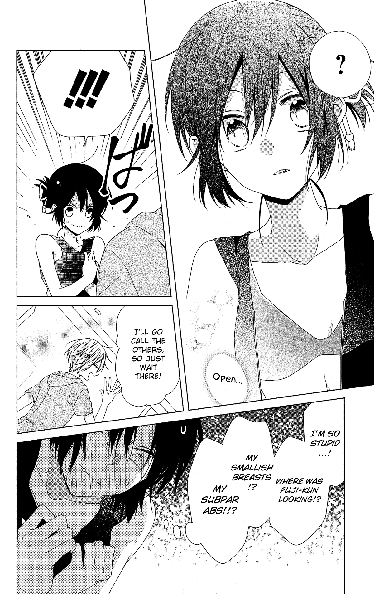 Page 28