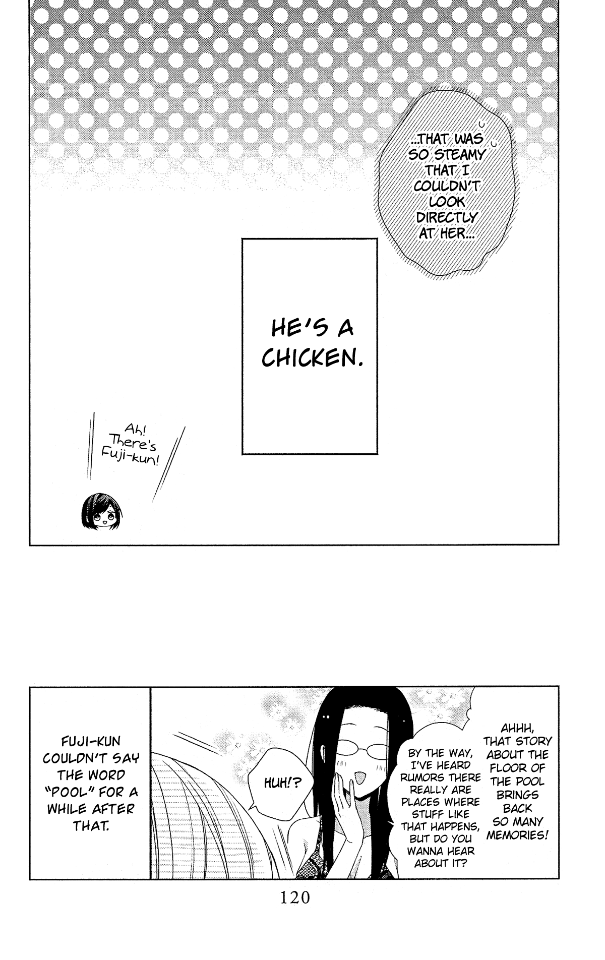 Page 30