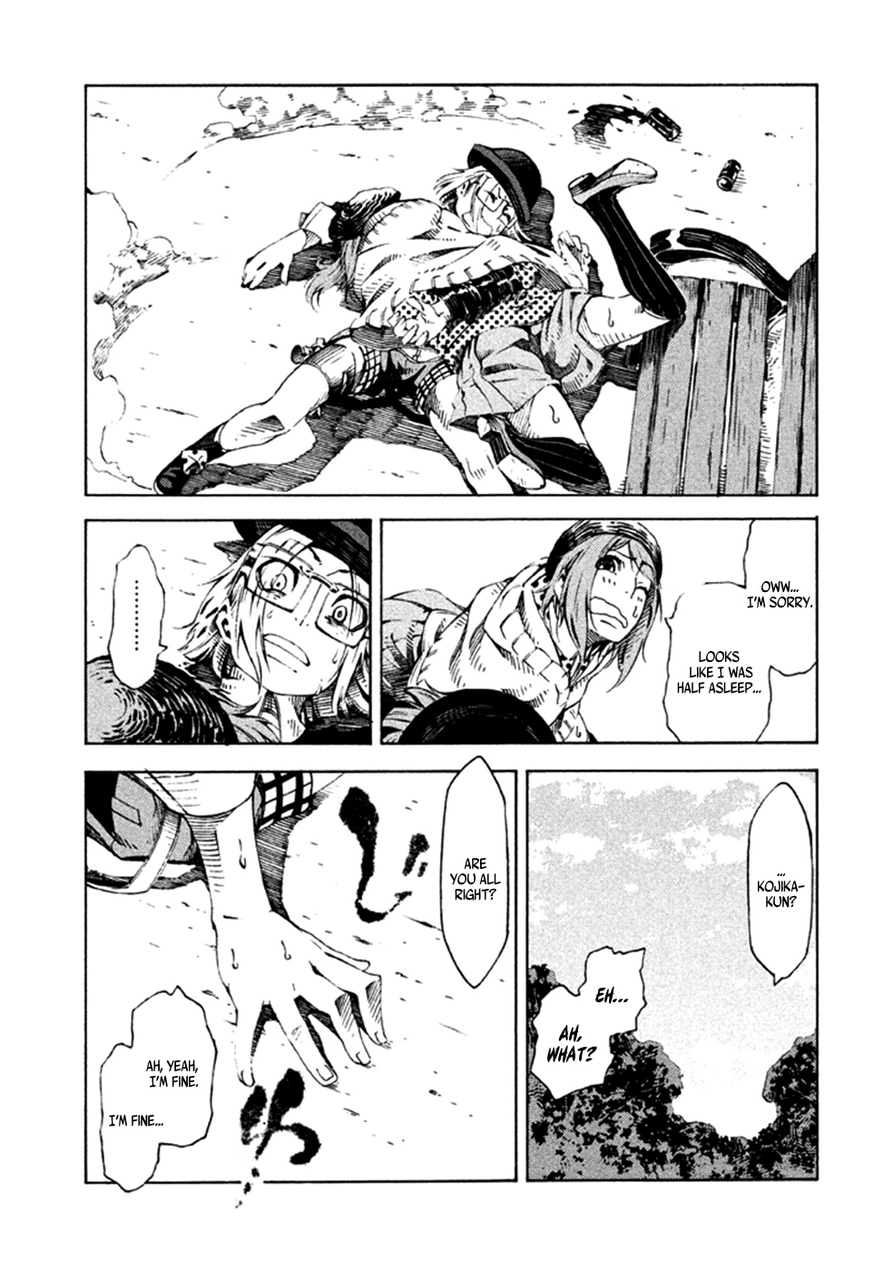 Page 27