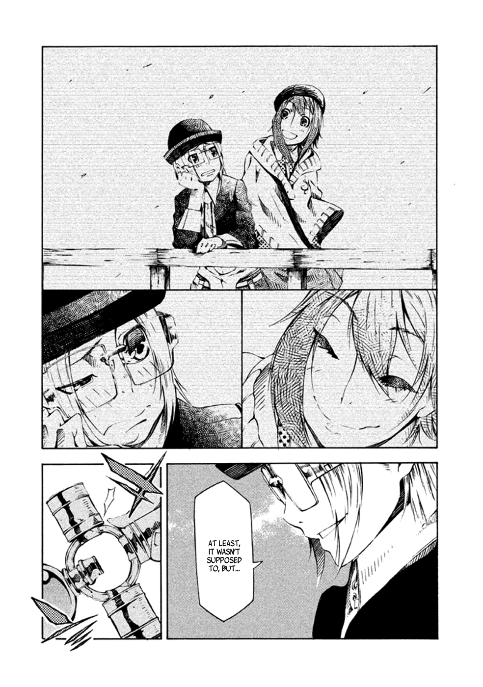 Page 34