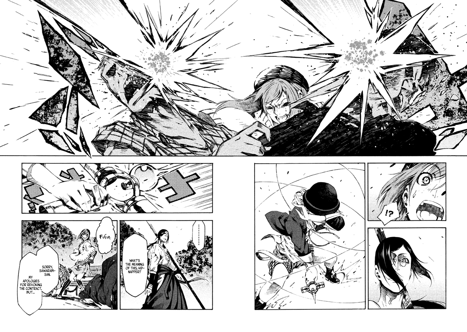 Page 35