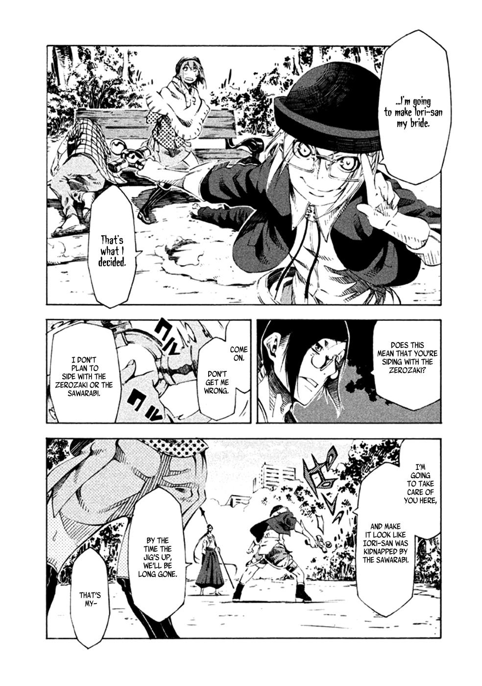 Page 36