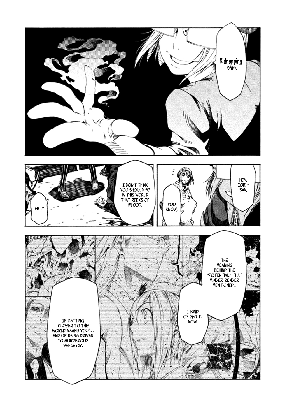 Page 37
