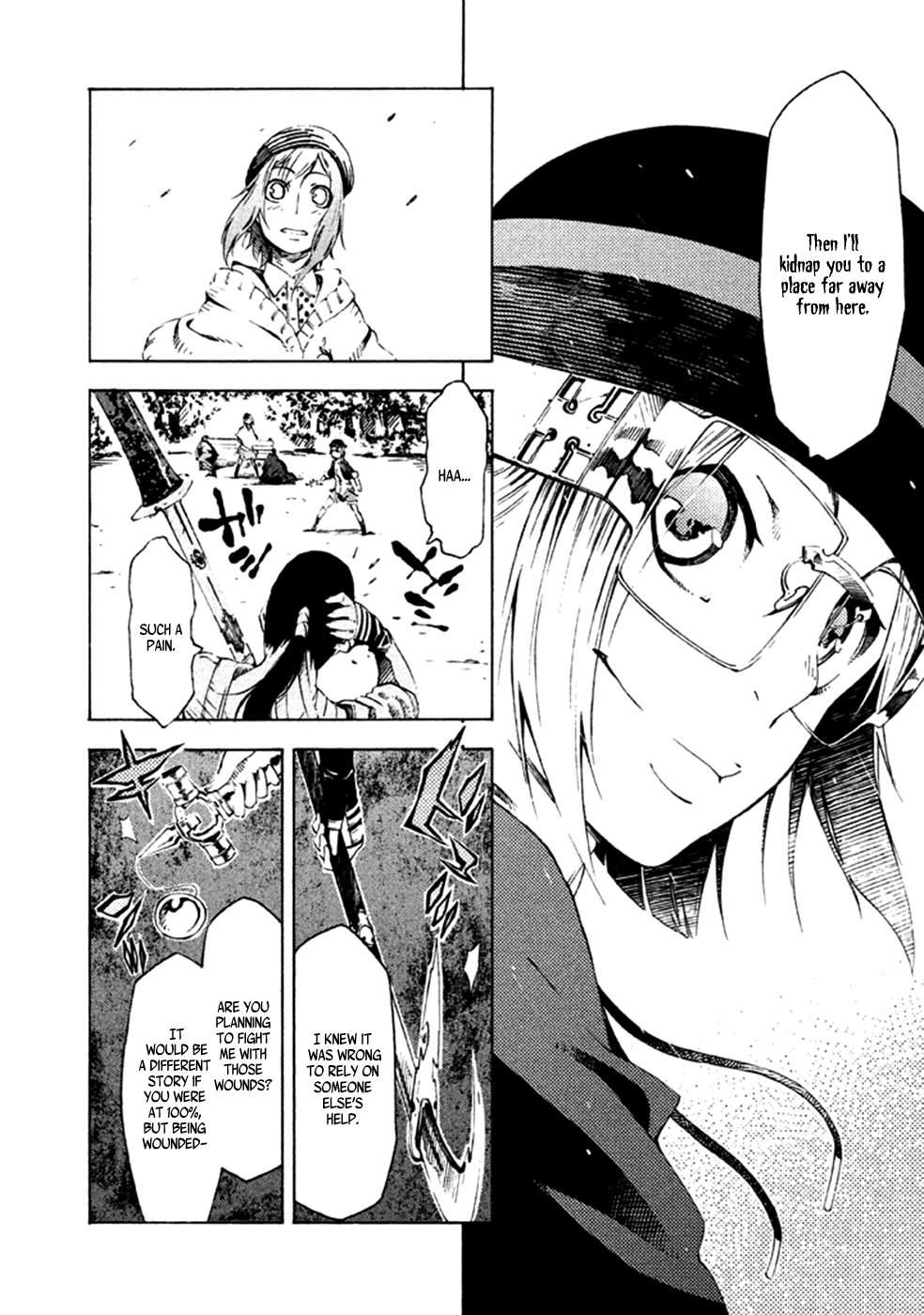 Page 38