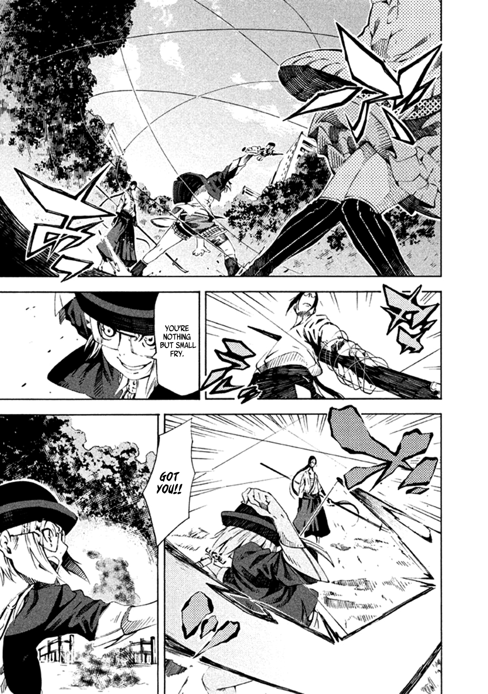 Page 39