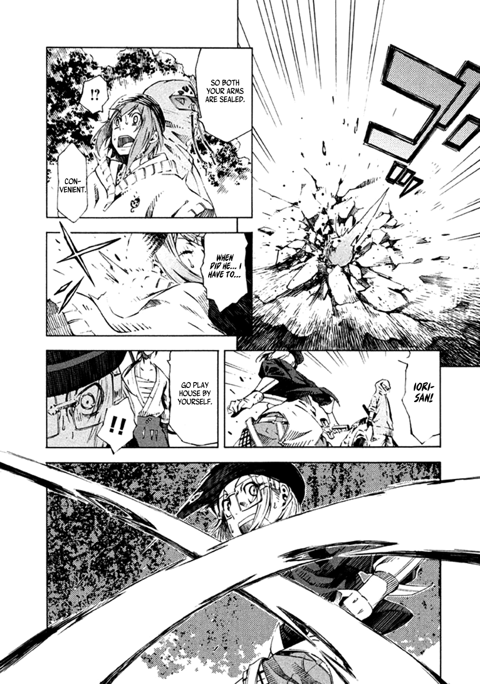 Page 41