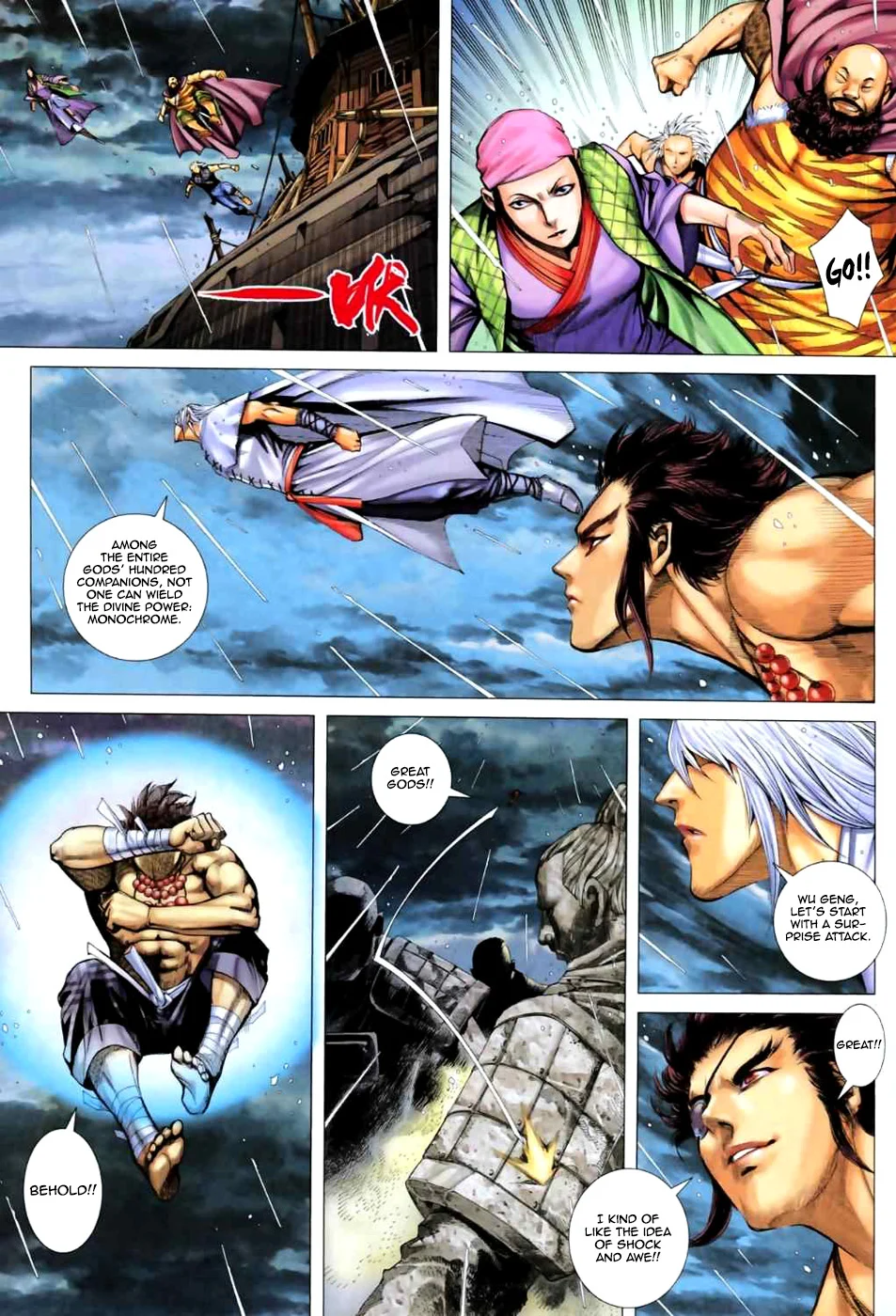 Page 28