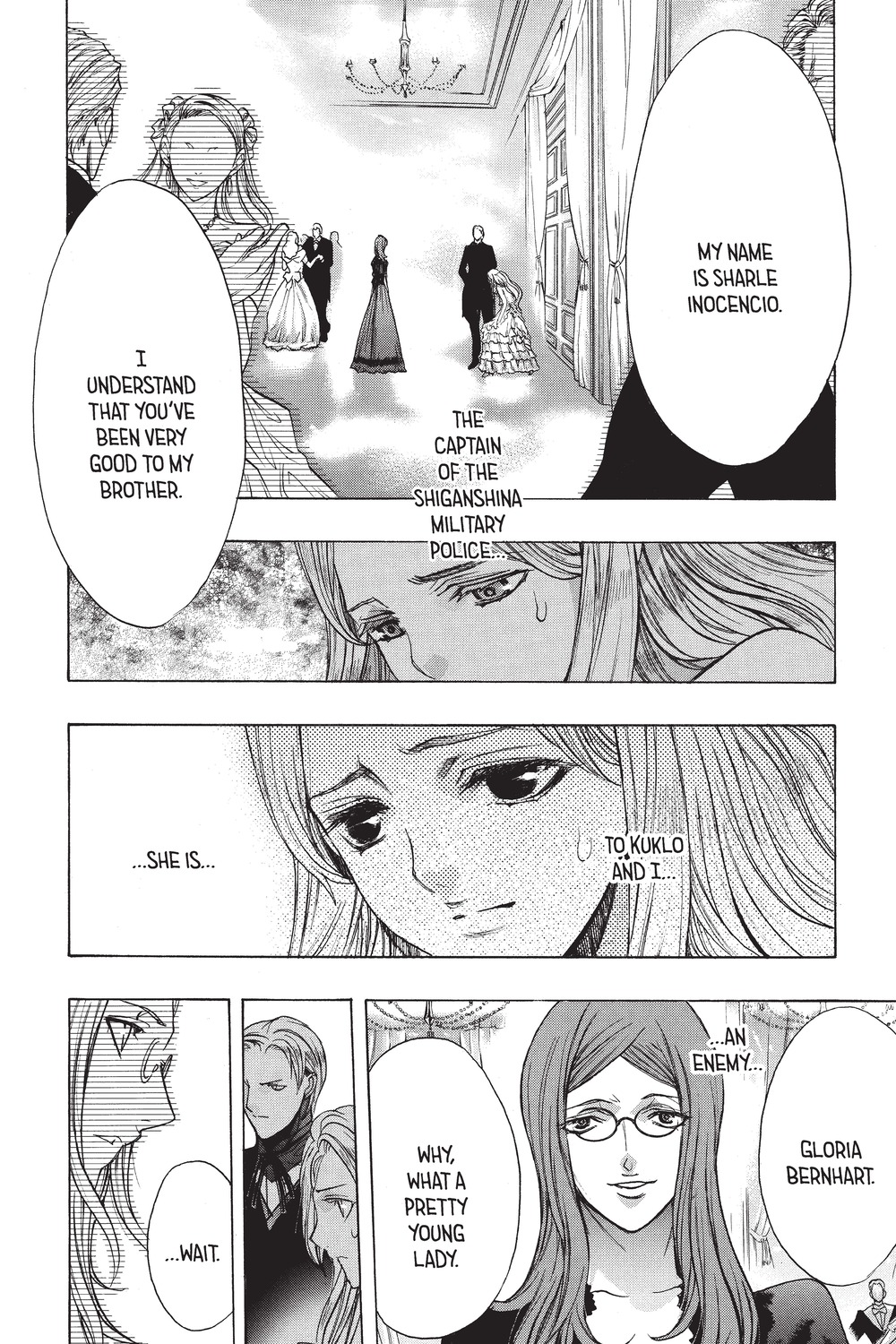Page 50