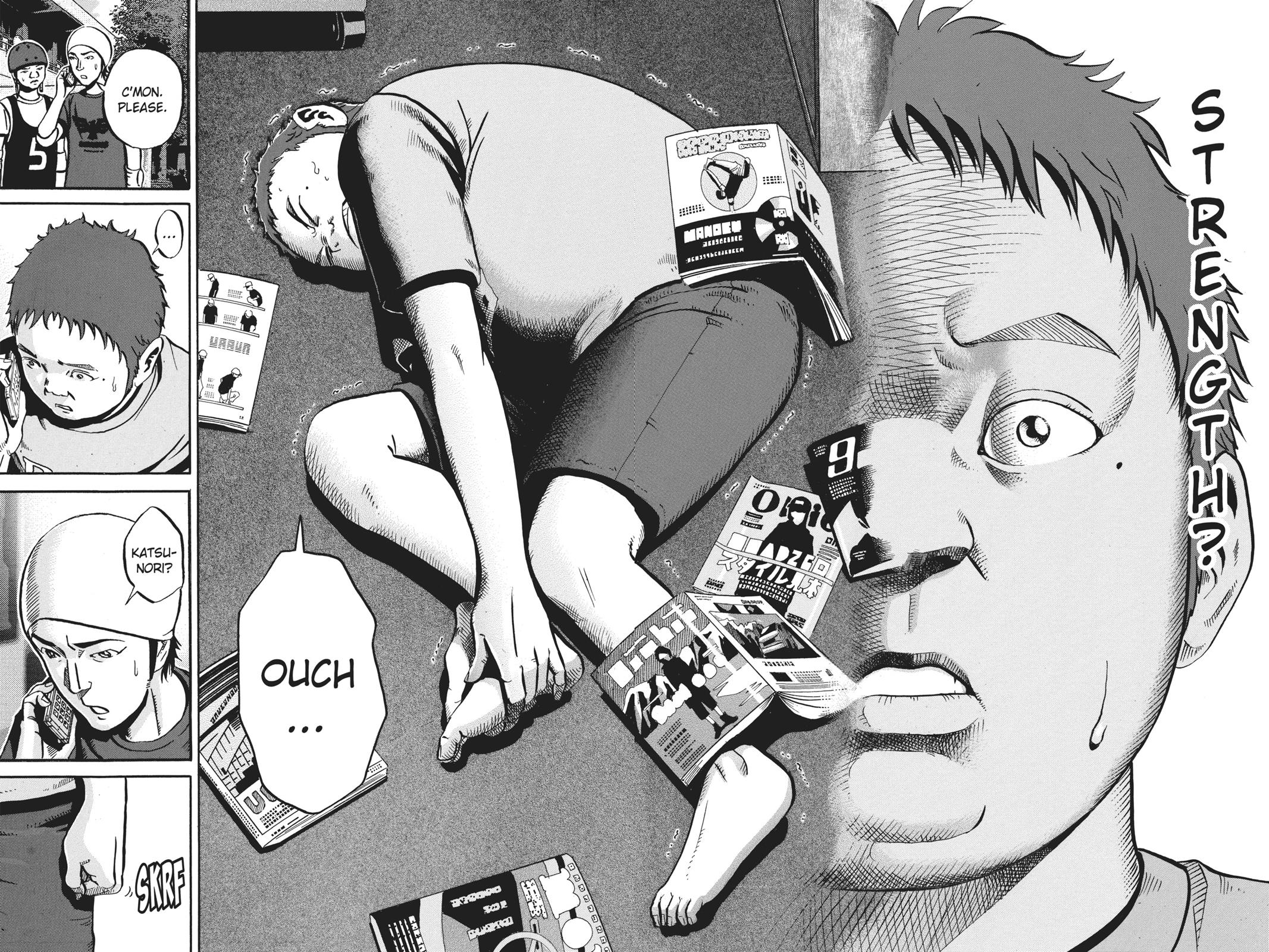 Page 31
