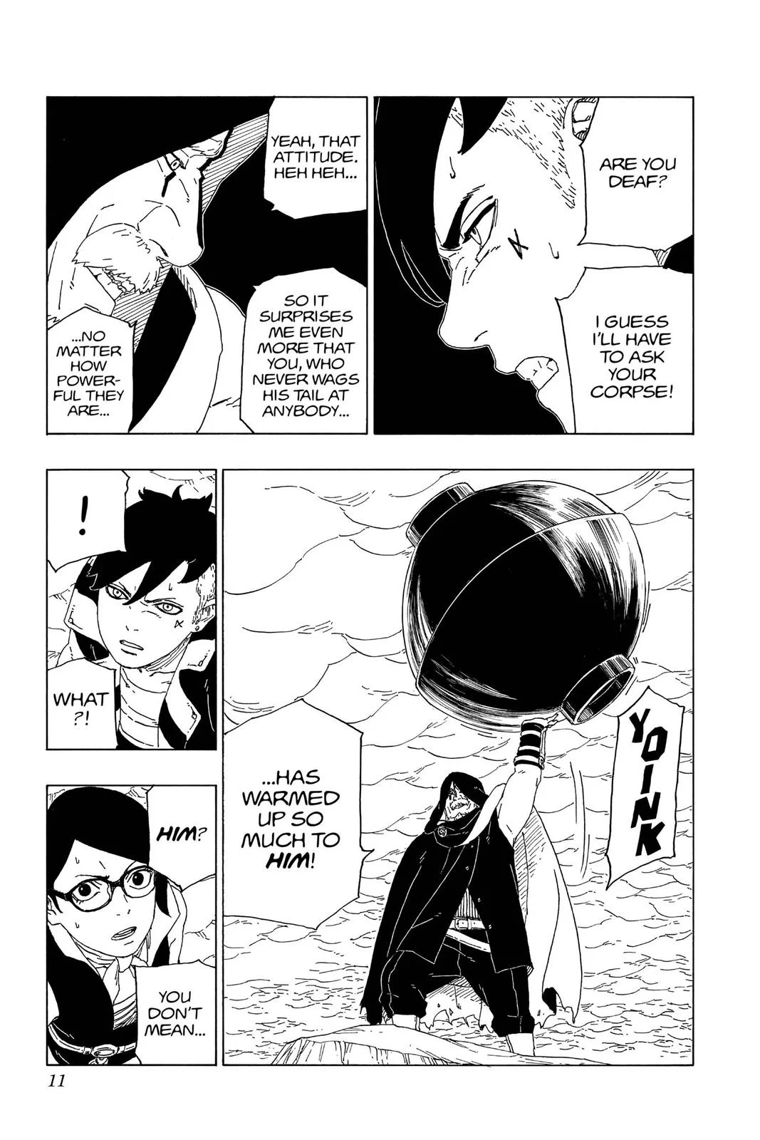 Page 11