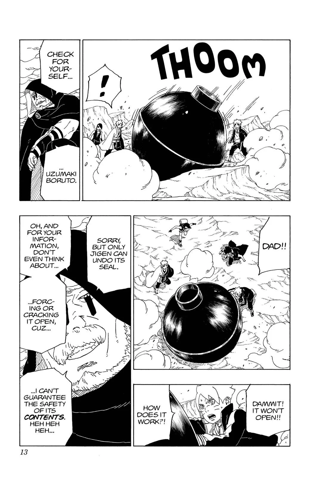 Page 13