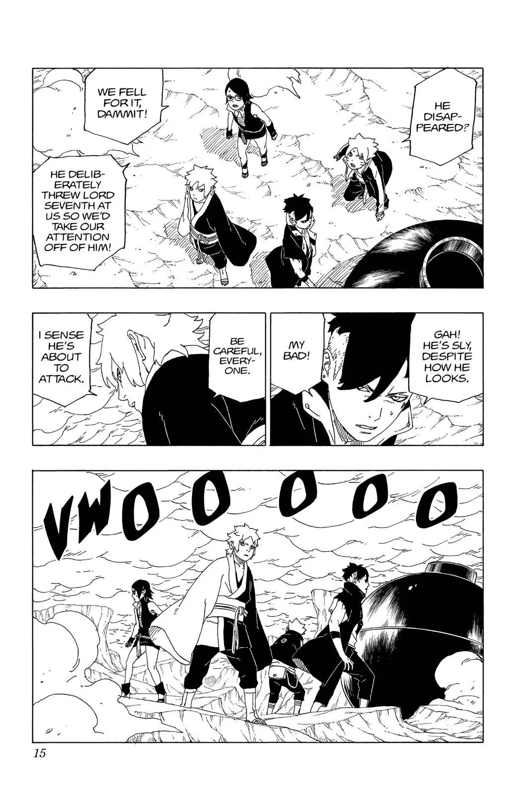 Page 15