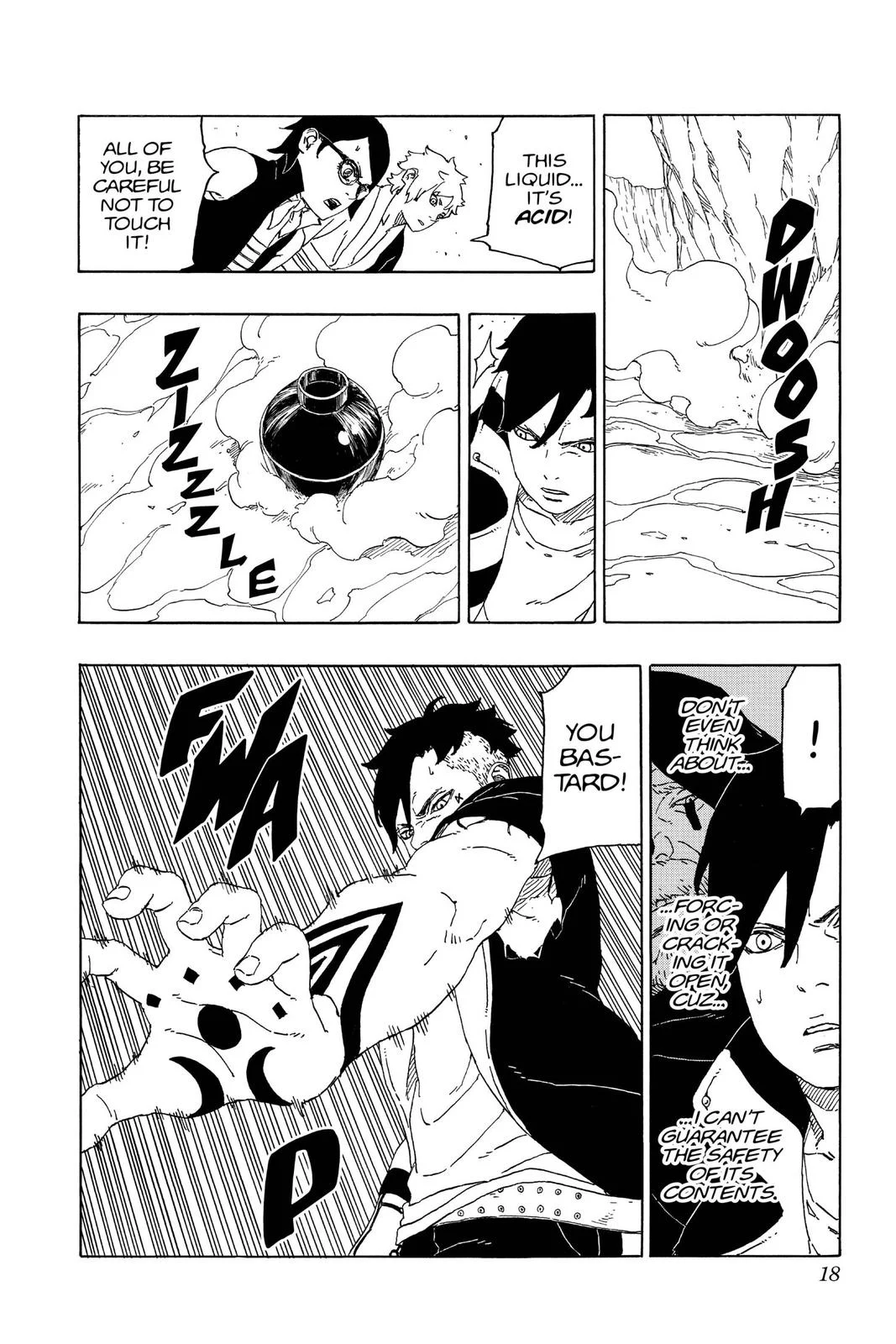 Page 18