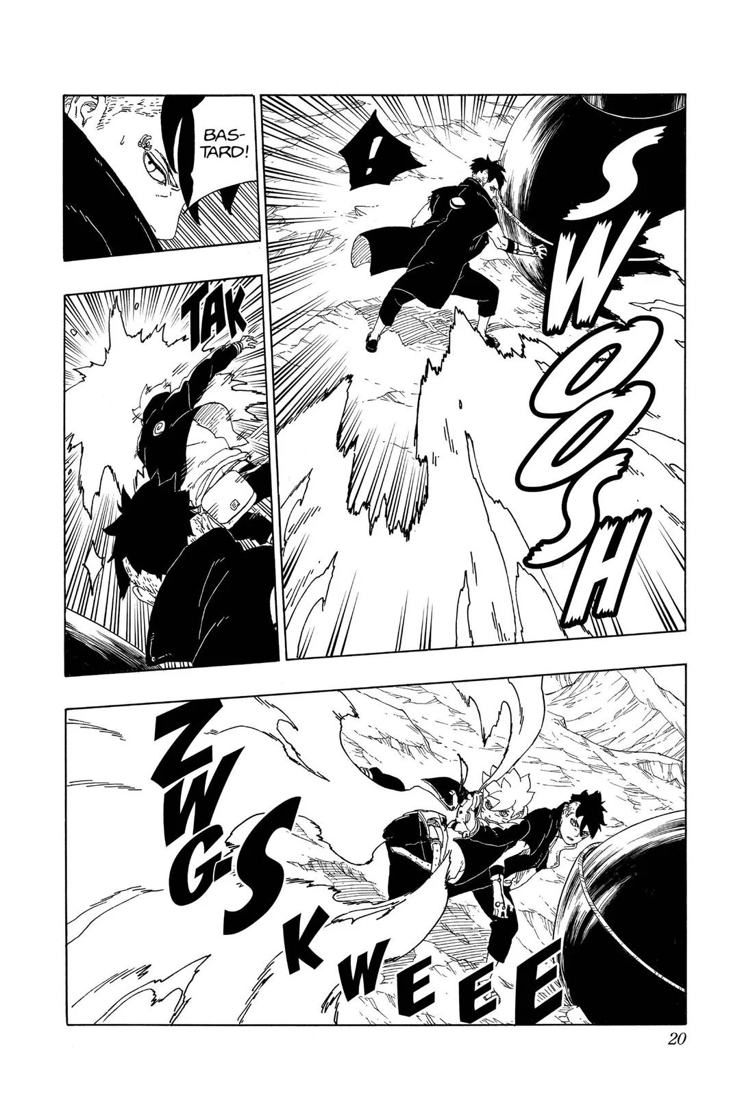 Page 20
