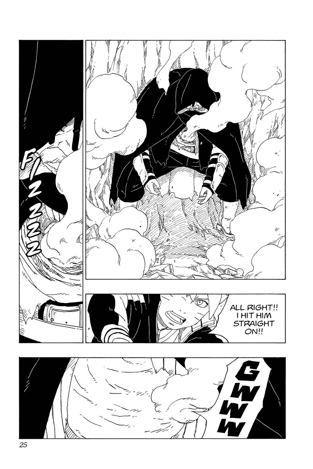 Page 25
