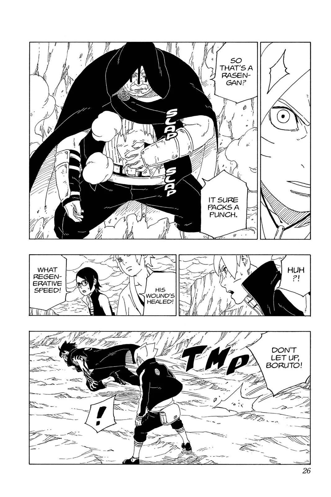 Page 26