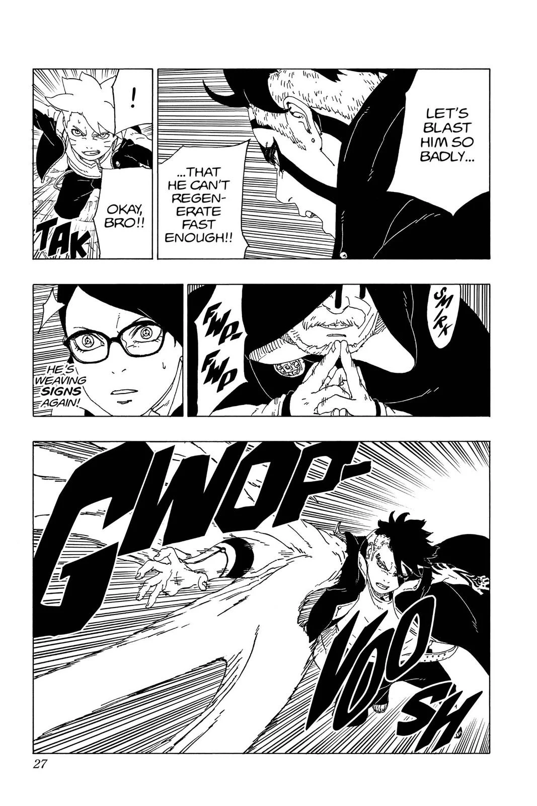 Page 27