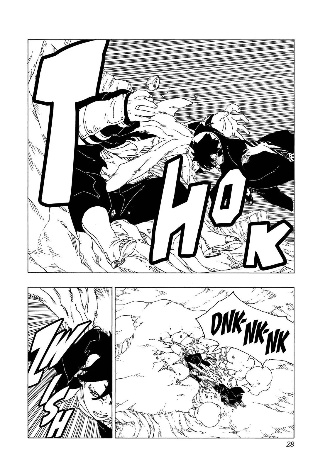 Page 28