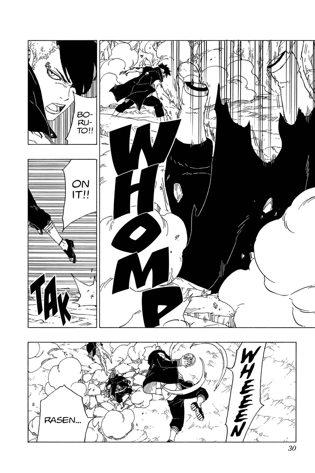 Page 30