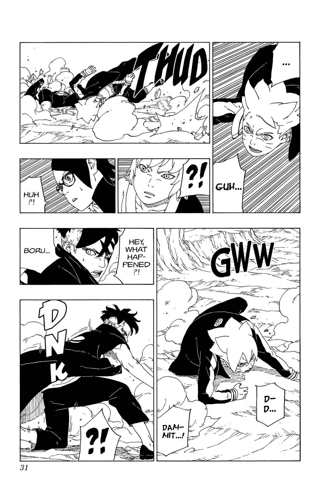 Page 31
