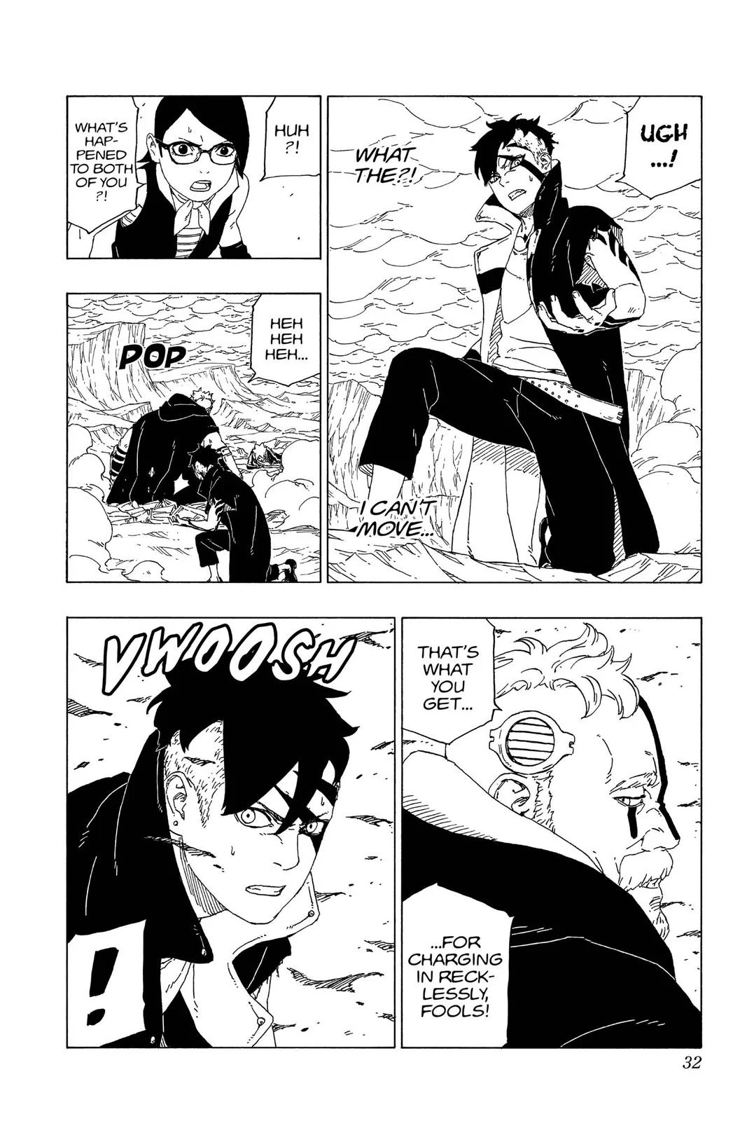 Page 32