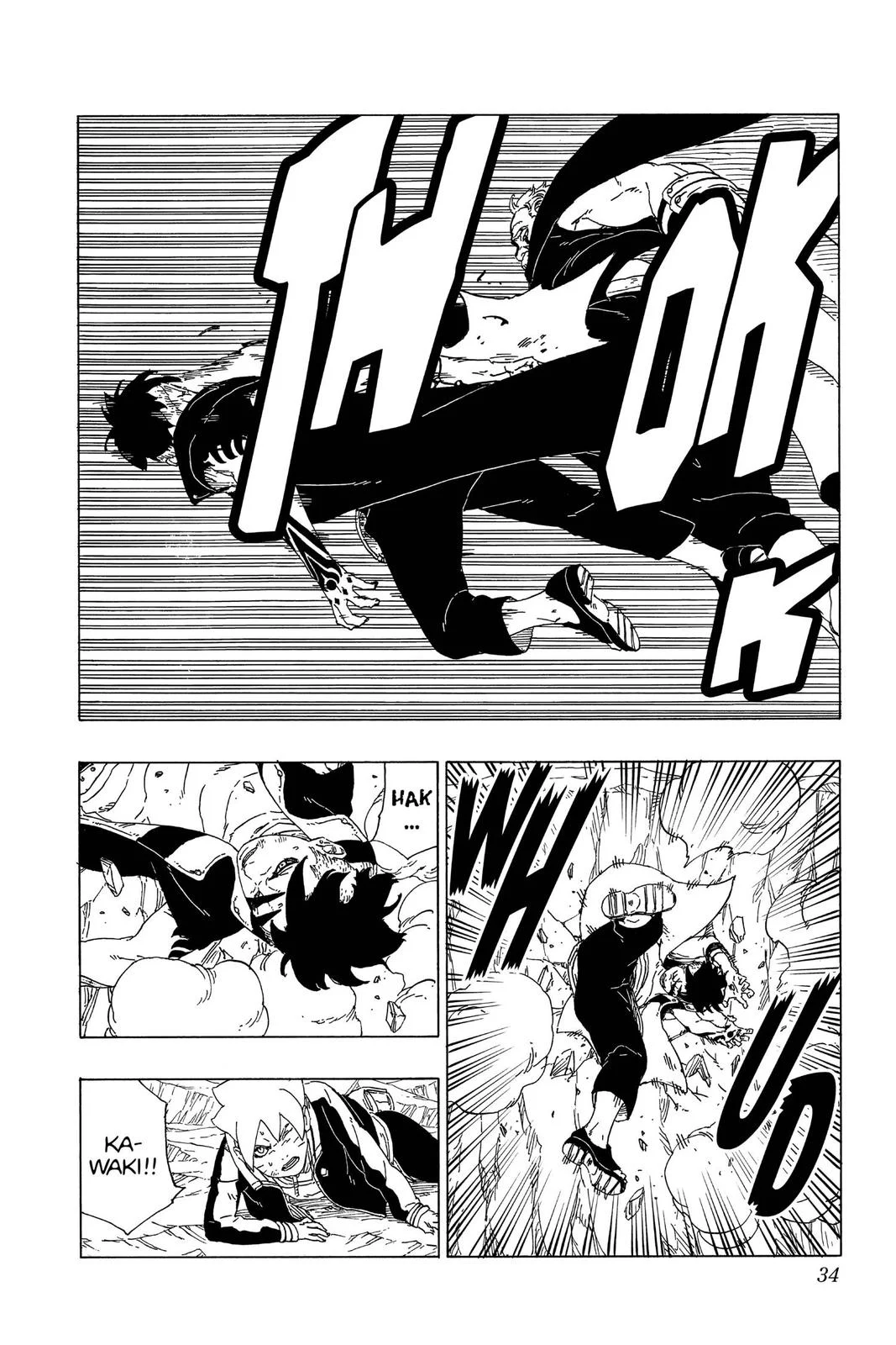 Page 34