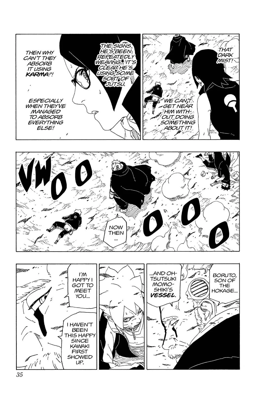 Page 35