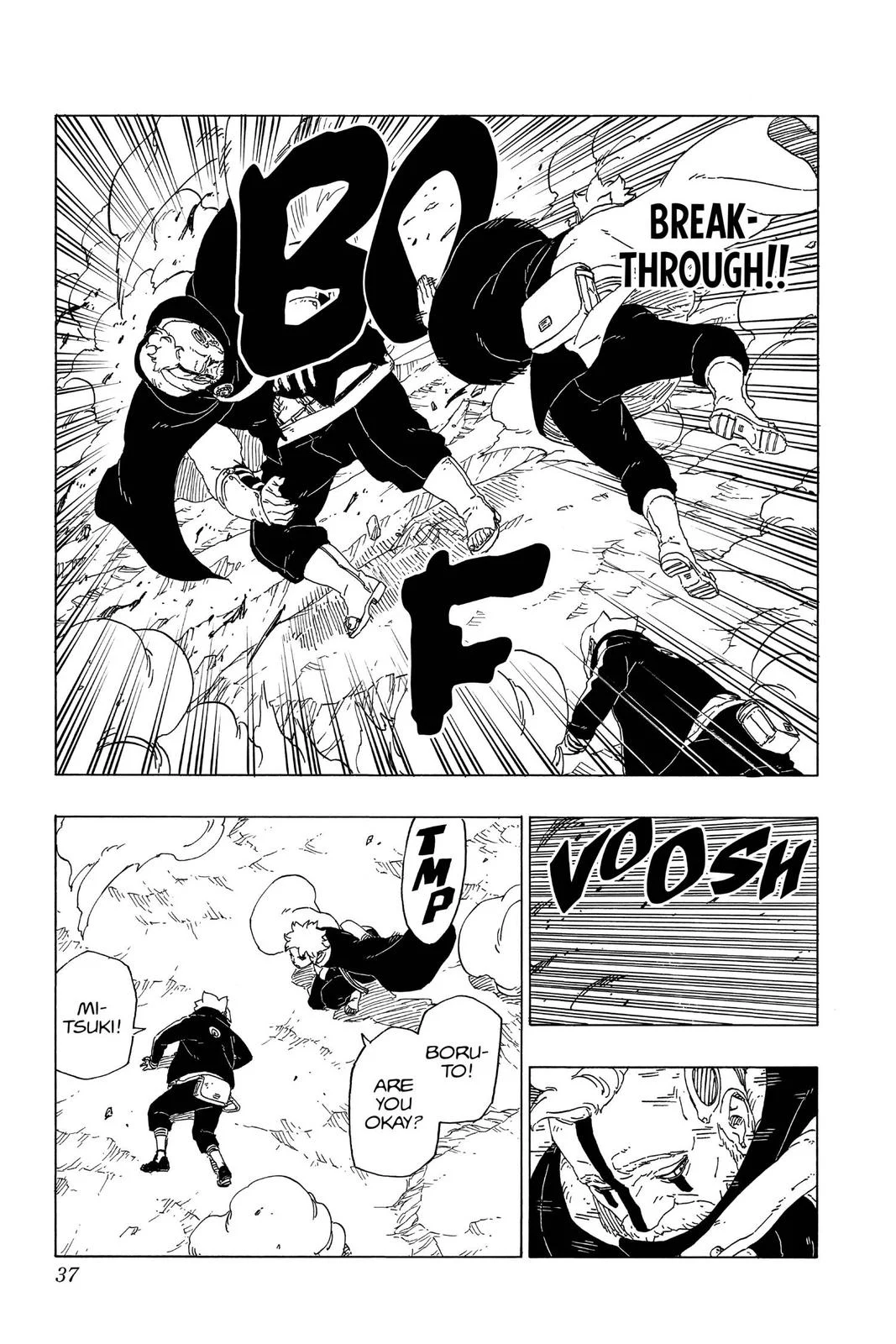 Page 37