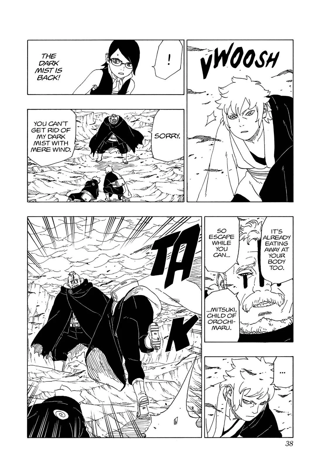 Page 38
