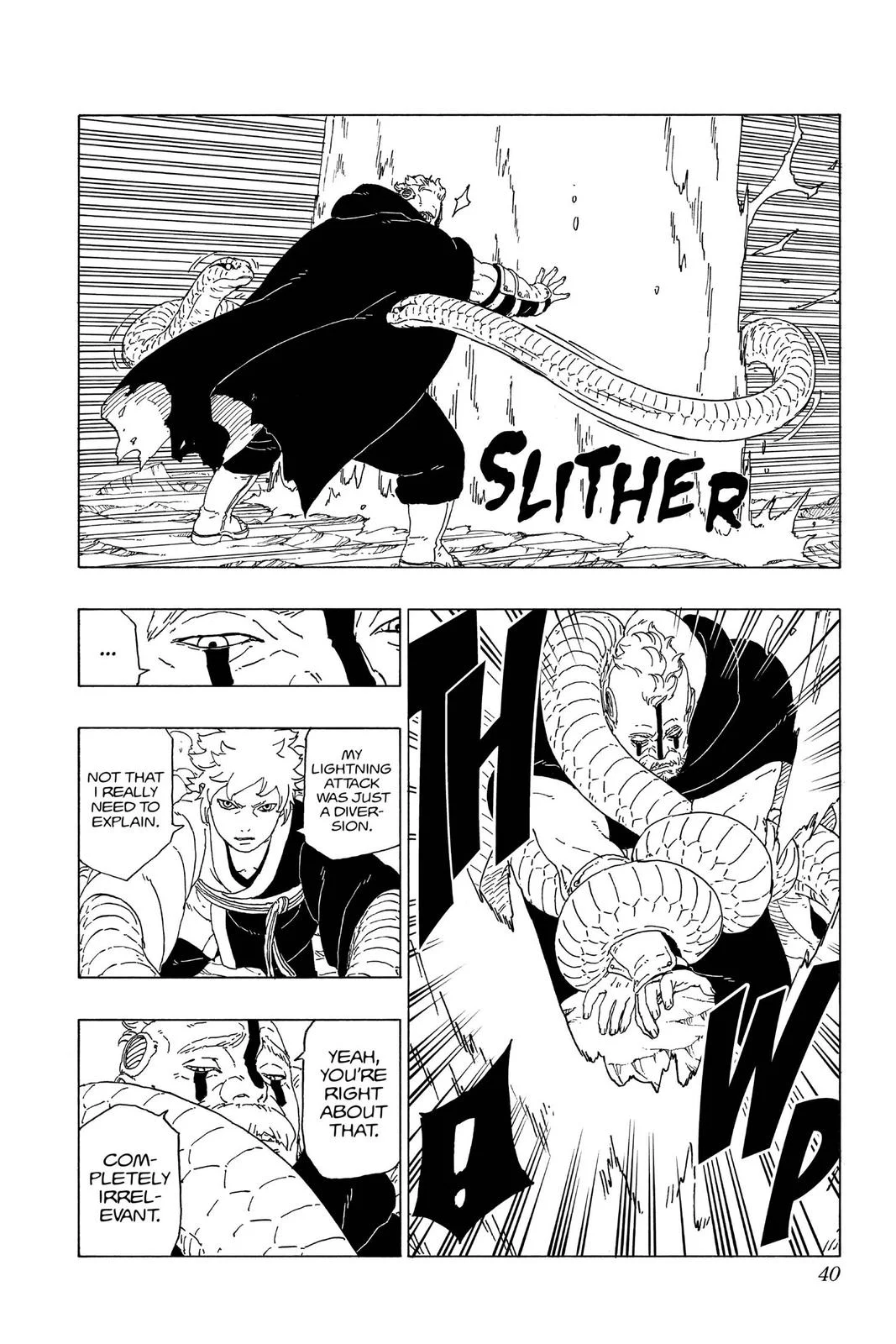 Page 40