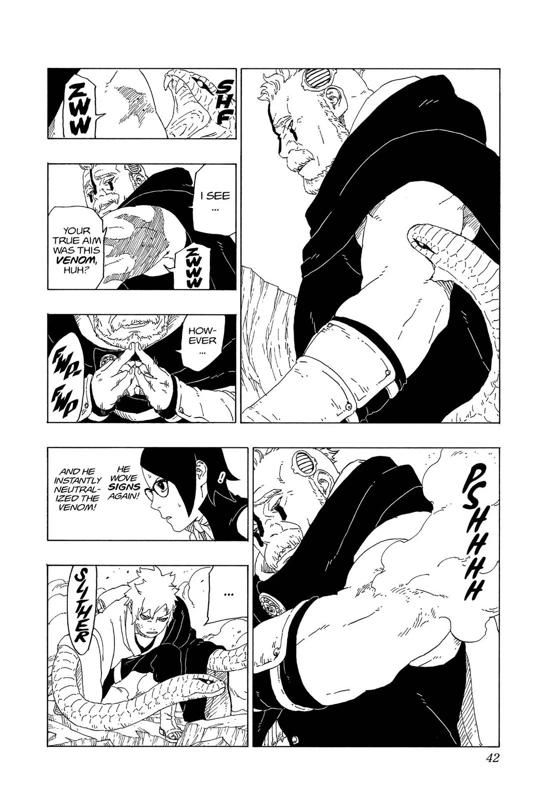 Page 42