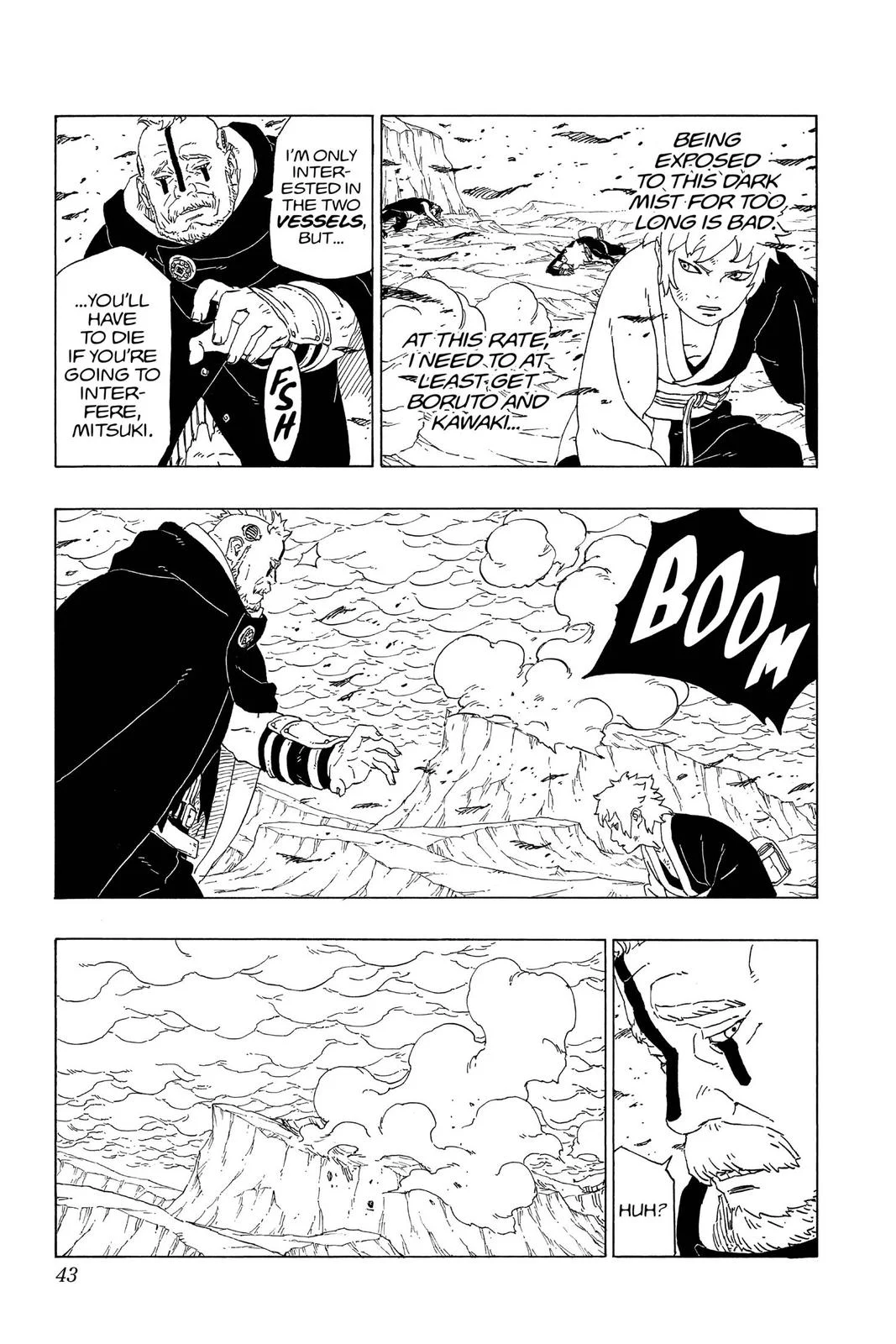 Page 43