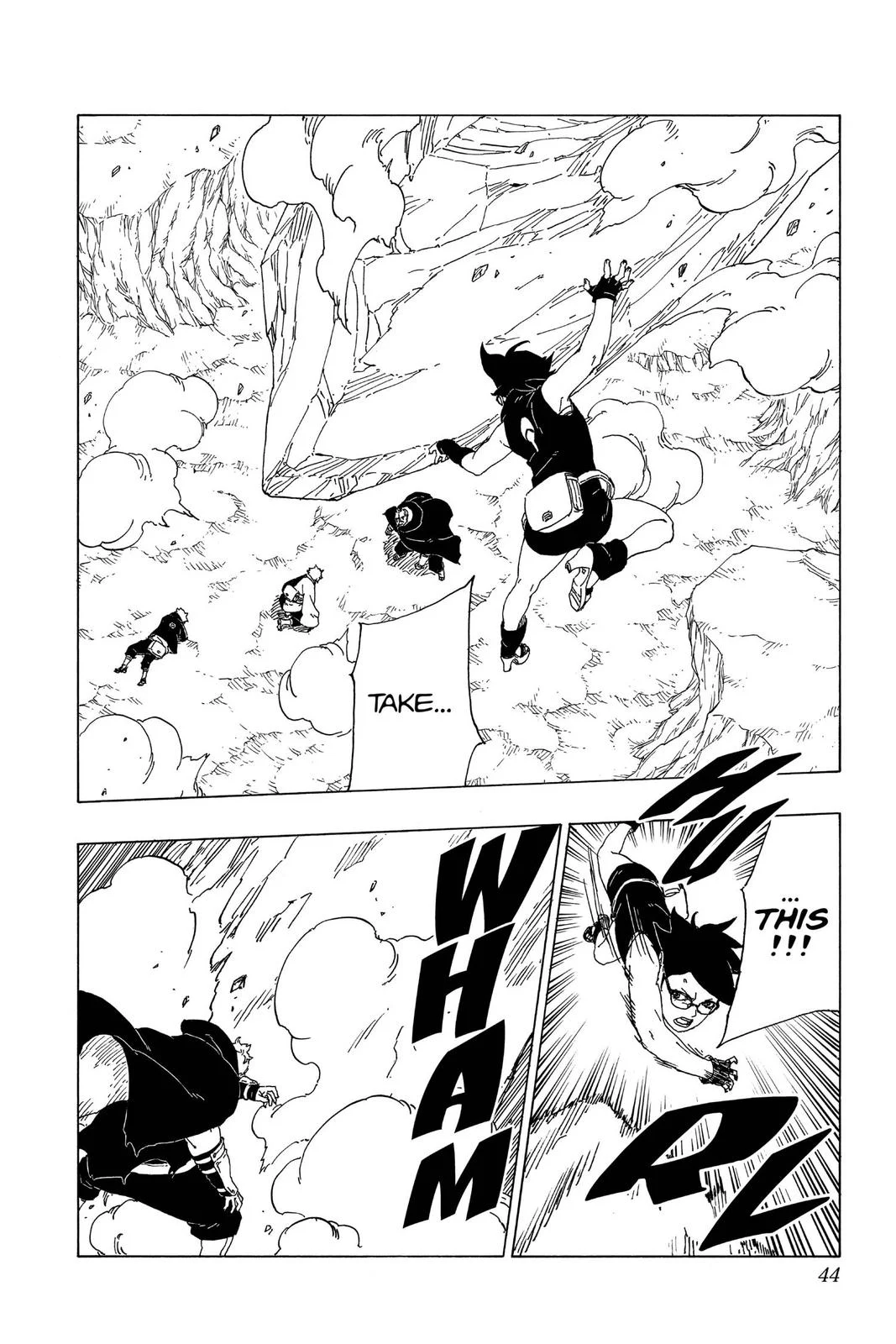 Page 44