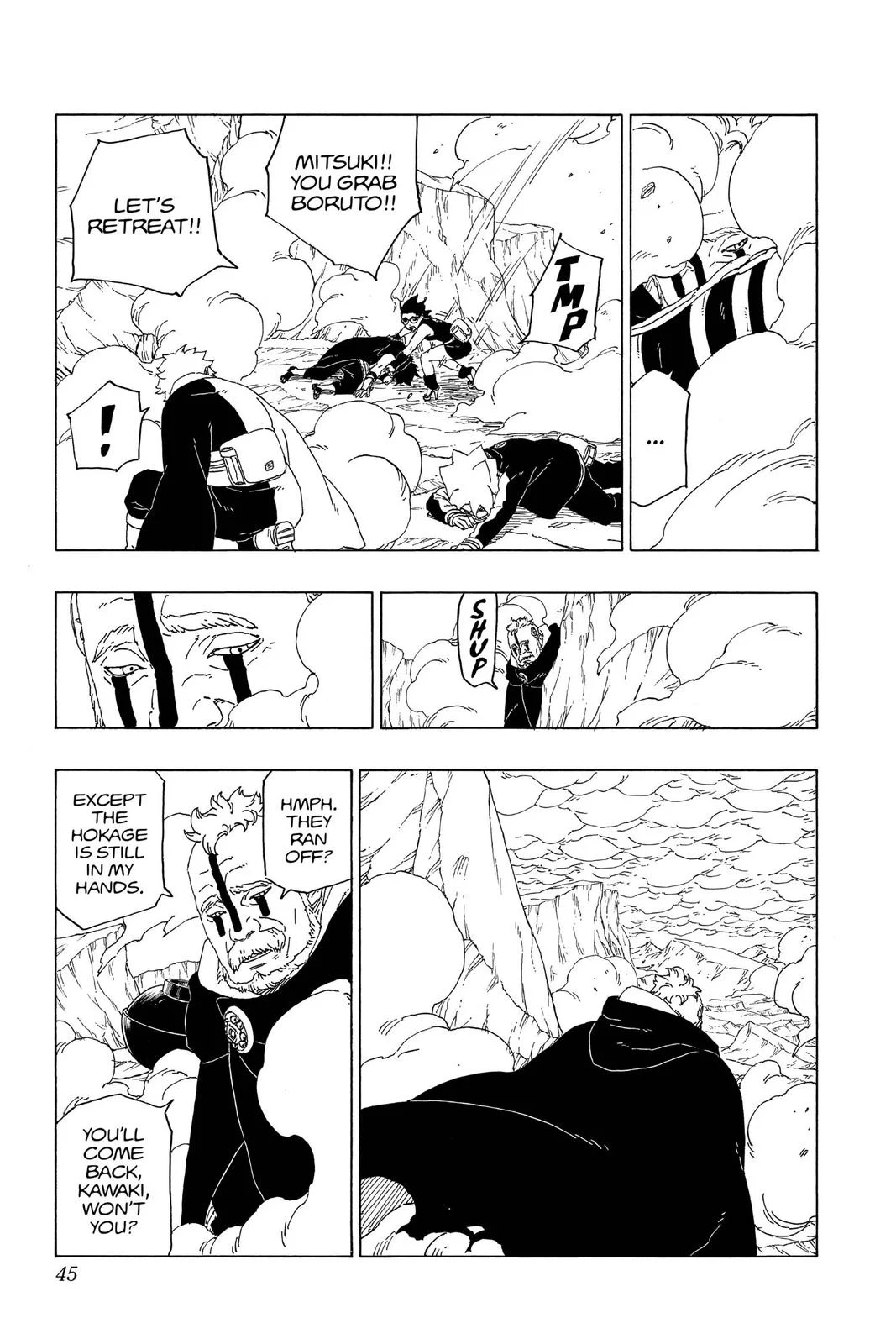 Page 45