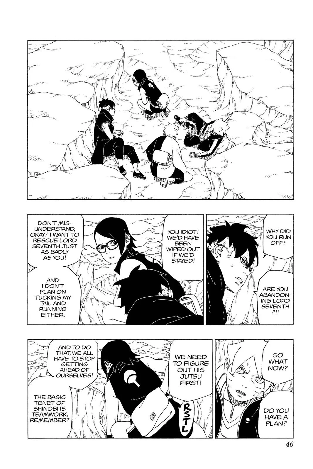 Page 46