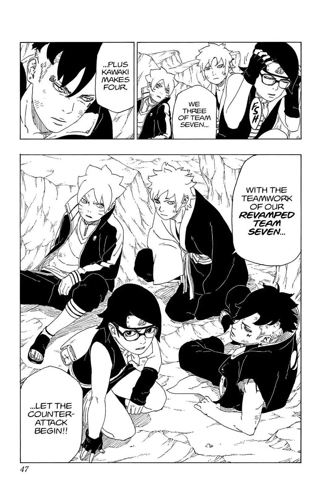 Page 47