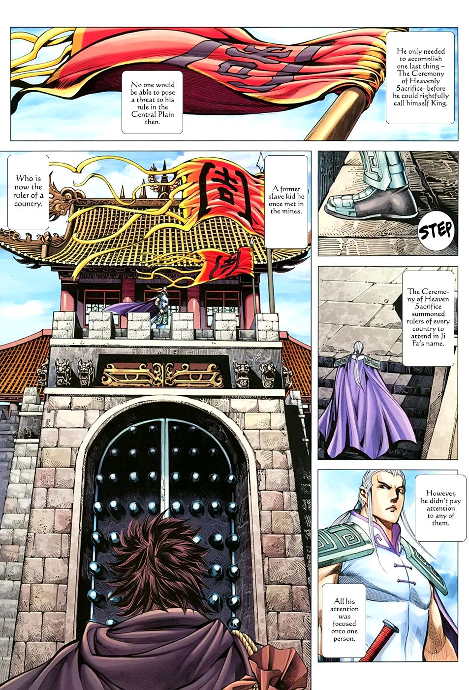 Page 30