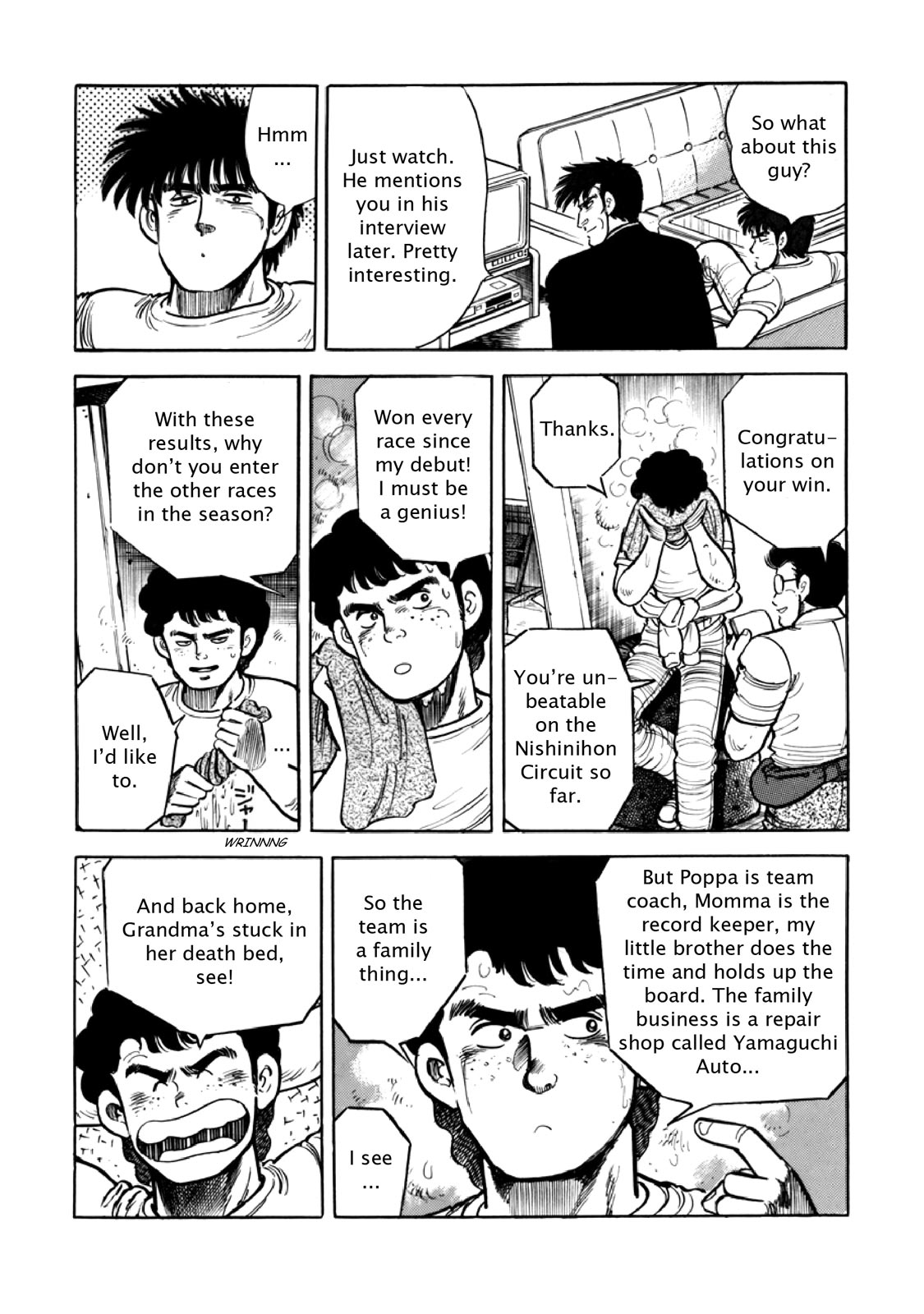 Page 44
