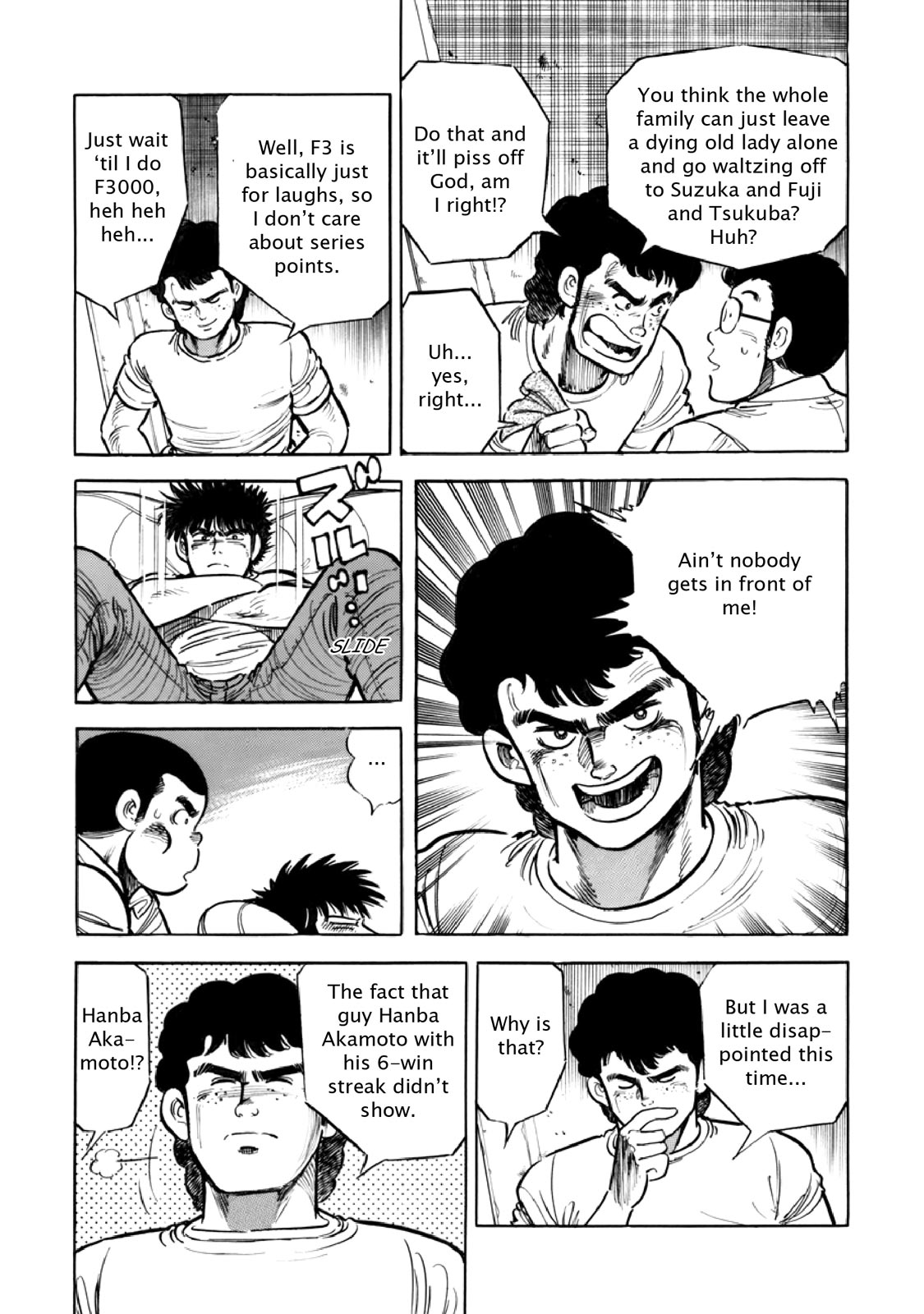 Page 45