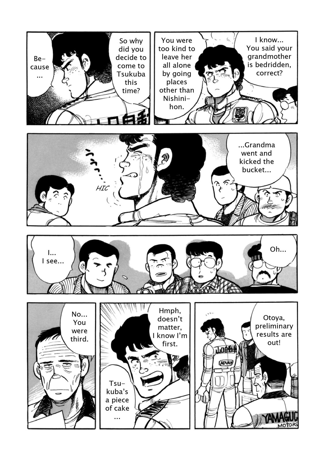 Page 61