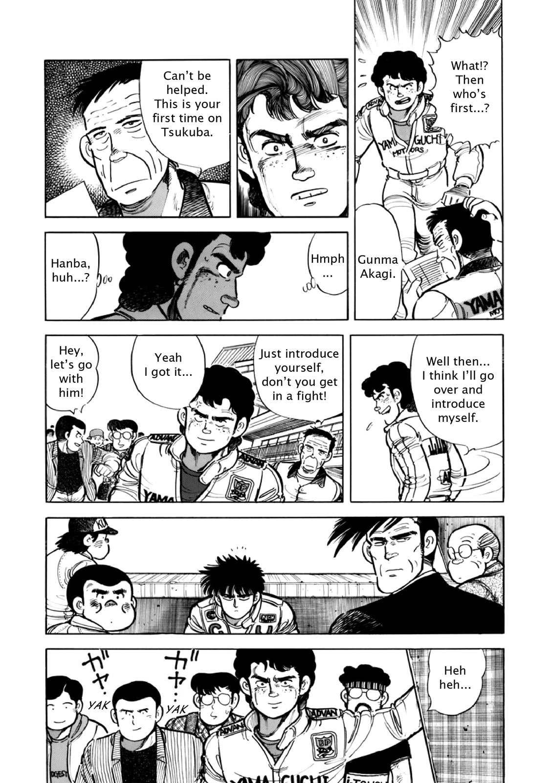 Page 62