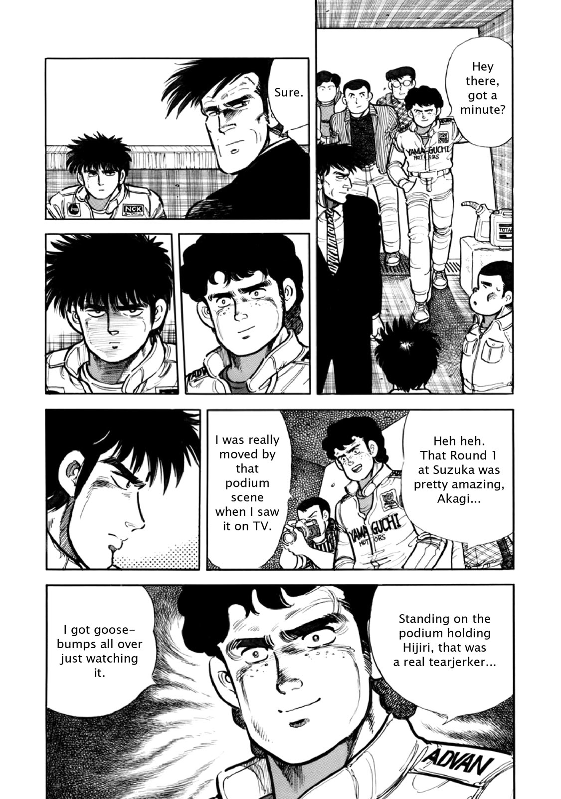 Page 63