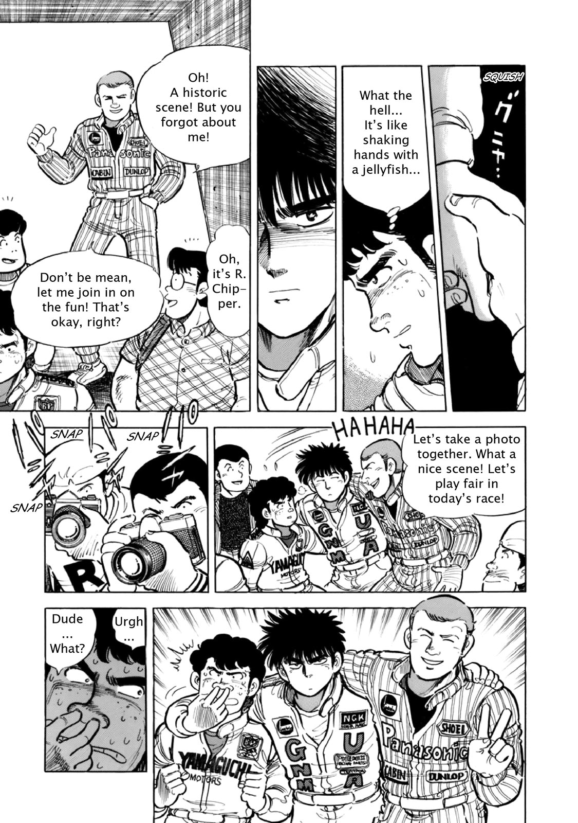 Page 66