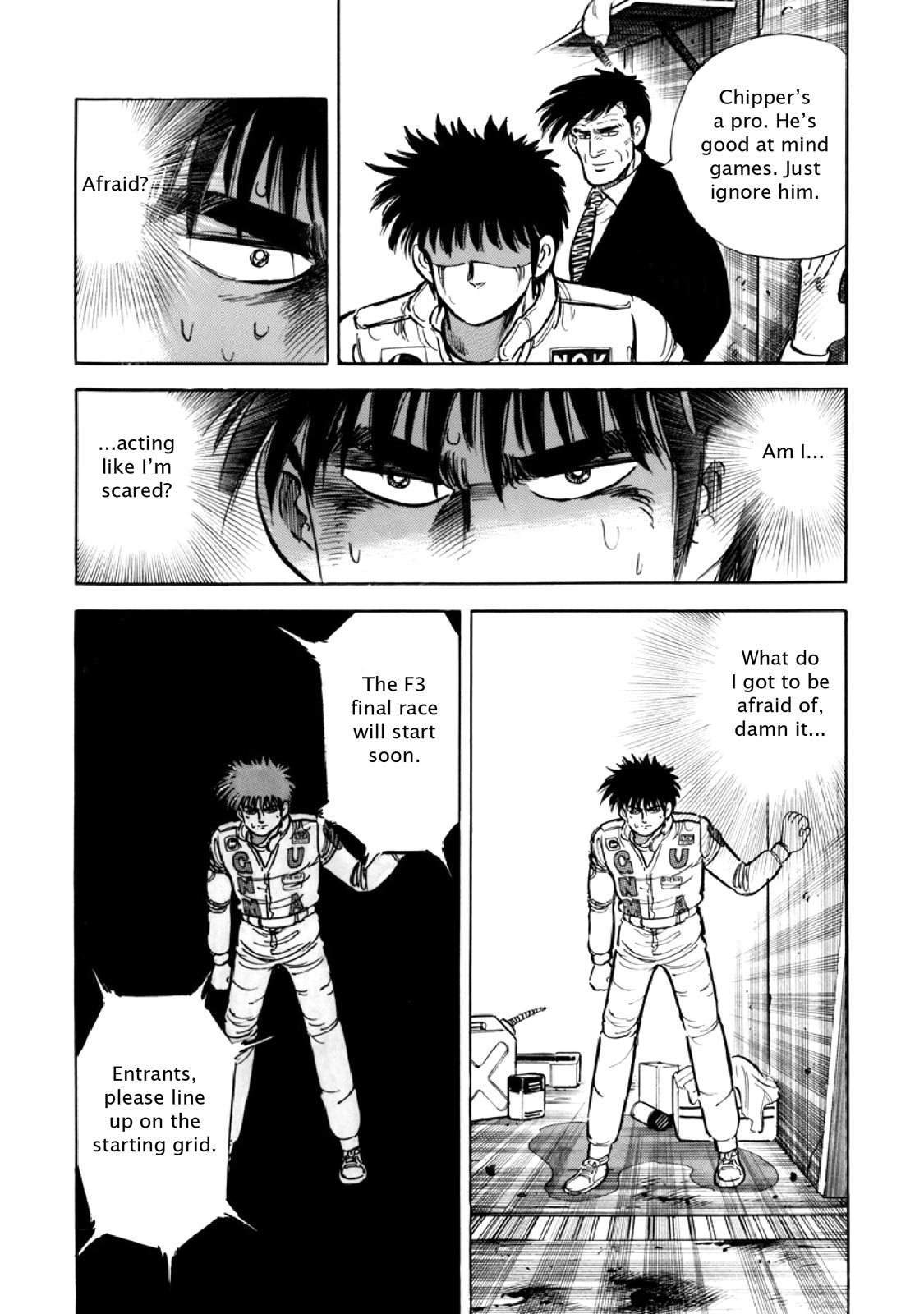 Page 68