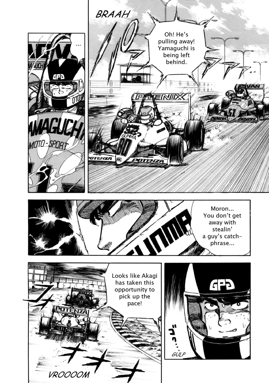 Page 97