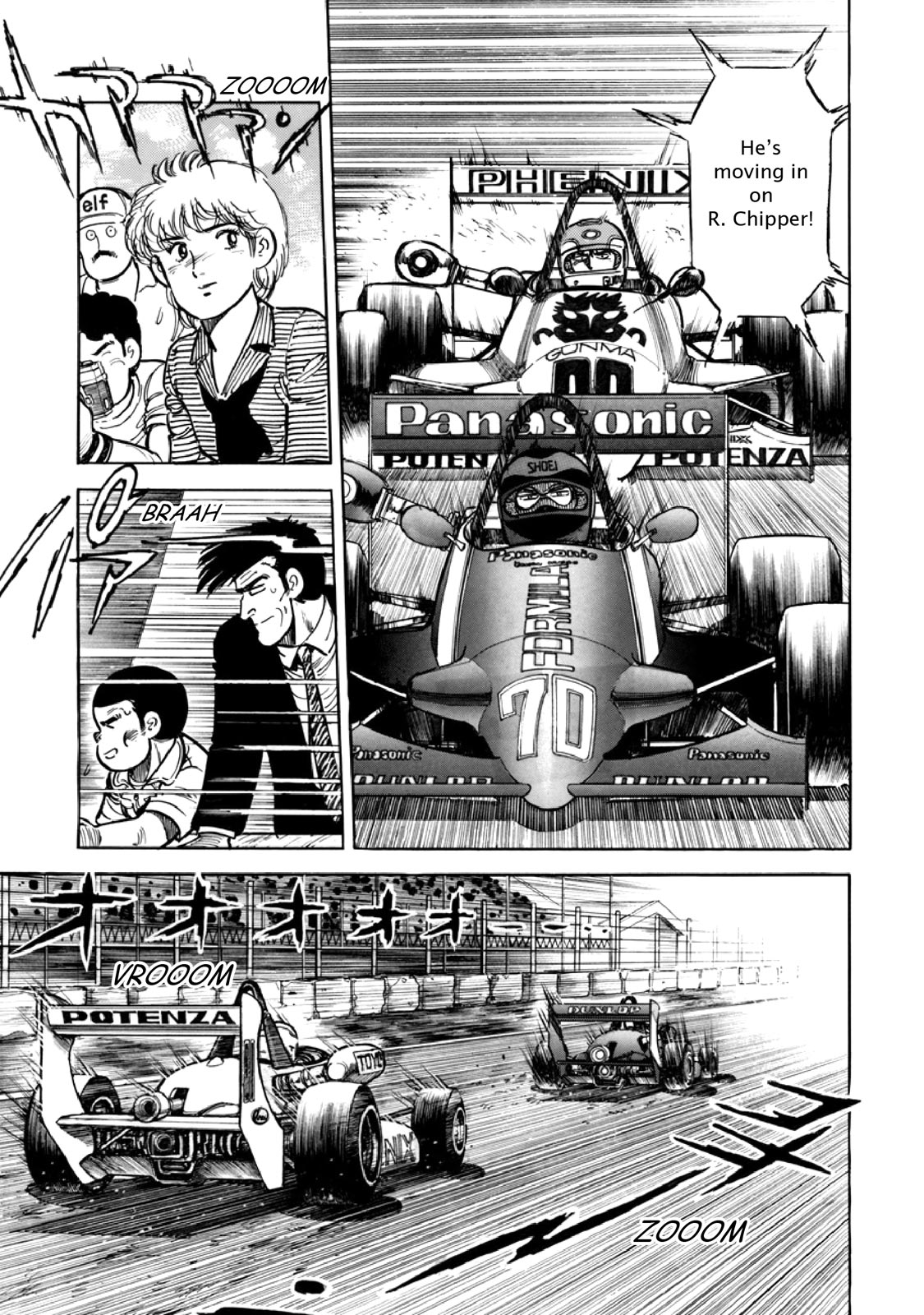 Page 98